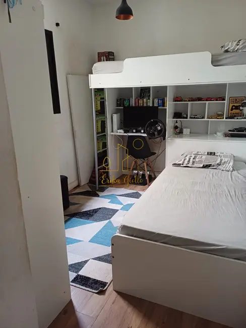 Casa com 3 quartos à venda, 125m2 em Fazenda Grande, Jundiai - SP - imagem 6 Foto 6 de Casa com 3 quartos à venda, 125m2 em Fazenda Grande, Jundiai - SP