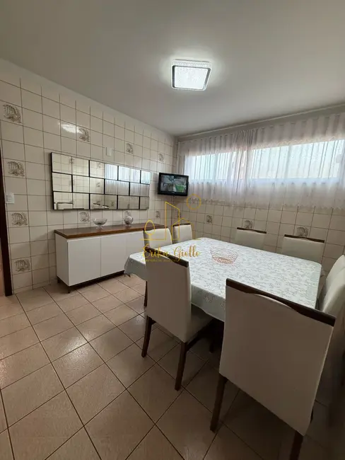 Casa com 3 quartos à venda, 281m2 em Jundiai - SP - imagem 5 Foto 5 de Casa com 3 quartos à venda, 281m2 em Jundiai - SP