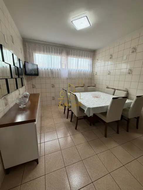 Casa com 3 quartos à venda, 281m2 em Jundiai - SP - imagem 6 Foto 6 de Casa com 3 quartos à venda, 281m2 em Jundiai - SP