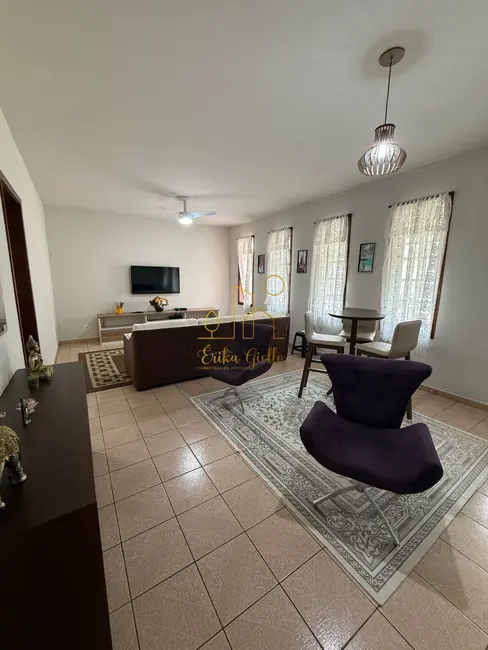 Casa com 3 quartos à venda, 281m2 em Jundiai - SP - imagem 7 Foto 7 de Casa com 3 quartos à venda, 281m2 em Jundiai - SP
