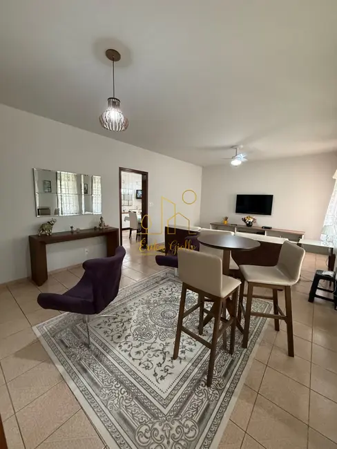 Casa com 3 quartos à venda, 281m2 em Jundiai - SP - imagem 8 Foto 8 de Casa com 3 quartos à venda, 281m2 em Jundiai - SP