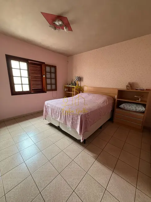 Casa com 3 quartos à venda, 281m2 em Jundiai - SP - imagem 9 Foto 9 de Casa com 3 quartos à venda, 281m2 em Jundiai - SP