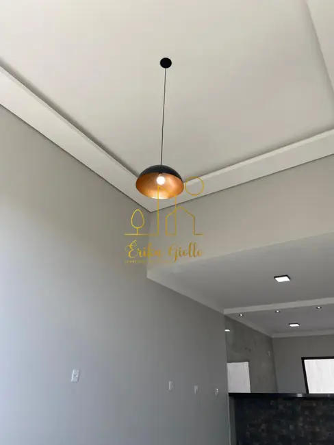 Foto 8 de Casa com 2 quartos à venda, 250m2 em Itupeva - SP