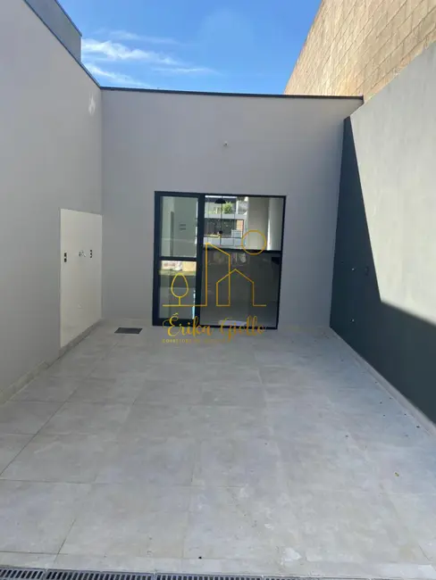 Foto 6 de Casa com 2 quartos à venda, 250m2 em Itupeva - SP