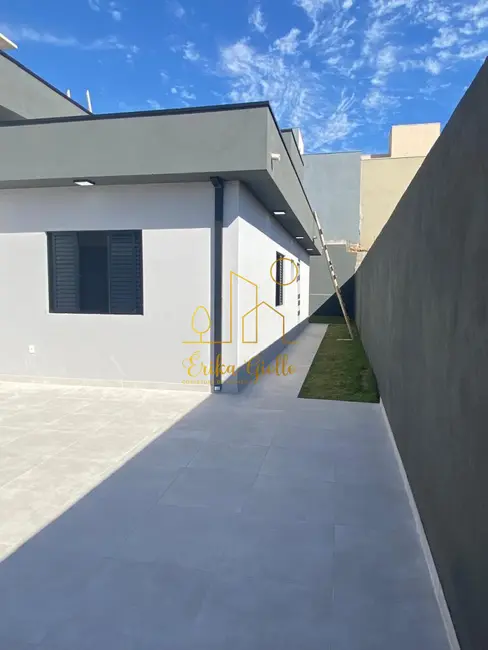 Foto 5 de Casa com 2 quartos à venda, 250m2 em Itupeva - SP