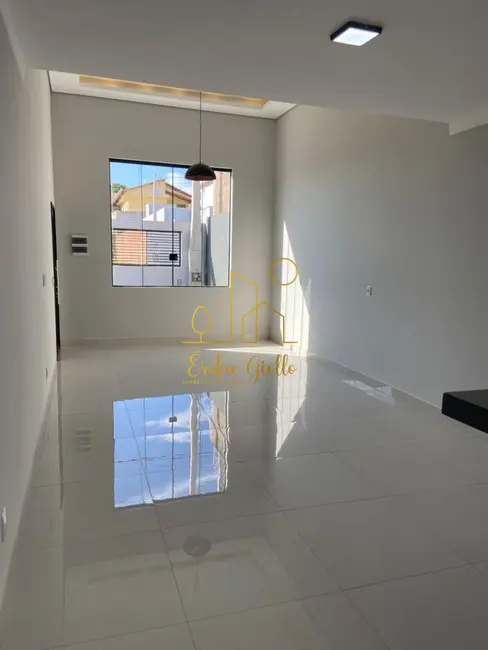 Foto 7 de Casa com 2 quartos à venda, 250m2 em Itupeva - SP