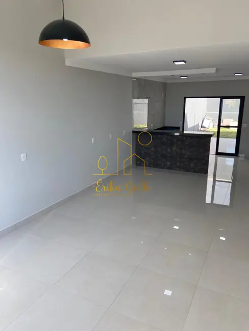 Foto 9 de Casa com 2 quartos à venda, 250m2 em Itupeva - SP