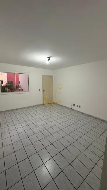 Foto 1 de Apartamento com 2 quartos à venda, 68m2 em Parque Residencial Eloy Chaves, Jundiai - SP