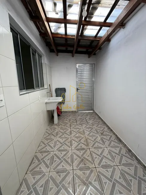 Casa com 2 quartos à venda, 125m2 em Medeiros, Jundiai - SP - imagem 6 Foto 6 de Casa com 2 quartos à venda, 125m2 em Medeiros, Jundiai - SP