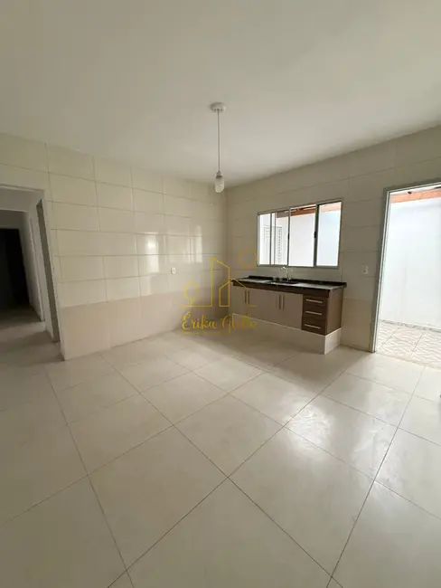 Casa com 2 quartos à venda, 125m2 em Medeiros, Jundiai - SP - imagem 1 Foto 1 de Casa com 2 quartos à venda, 125m2 em Medeiros, Jundiai - SP