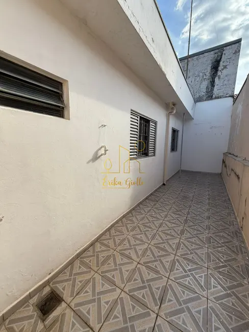 Casa com 2 quartos à venda, 125m2 em Medeiros, Jundiai - SP - imagem 5 Foto 5 de Casa com 2 quartos à venda, 125m2 em Medeiros, Jundiai - SP