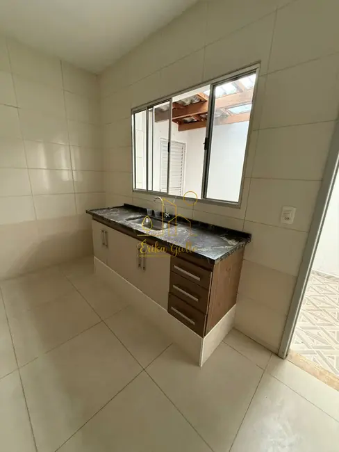 Casa com 2 quartos à venda, 125m2 em Medeiros, Jundiai - SP - imagem 9 Foto 9 de Casa com 2 quartos à venda, 125m2 em Medeiros, Jundiai - SP