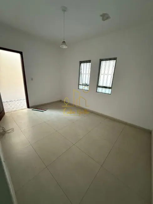 Casa com 2 quartos à venda, 125m2 em Medeiros, Jundiai - SP - imagem 7 Foto 7 de Casa com 2 quartos à venda, 125m2 em Medeiros, Jundiai - SP