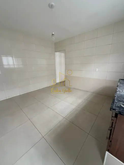 Casa com 2 quartos à venda, 125m2 em Medeiros, Jundiai - SP - imagem 8 Foto 8 de Casa com 2 quartos à venda, 125m2 em Medeiros, Jundiai - SP