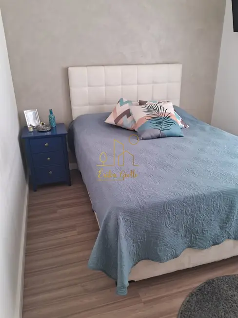 Apartamento com 3 quartos à venda, 75m2 em Parque Residencial Eloy Chaves, Jundiai - SP - imagem 9 Foto 9 de Apartamento com 3 quartos à venda, 75m2 em Parque Residencial Eloy Chaves, Jundiai - SP