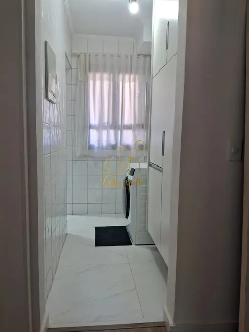 Apartamento com 3 quartos à venda, 75m2 em Parque Residencial Eloy Chaves, Jundiai - SP - imagem 8 Foto 8 de Apartamento com 3 quartos à venda, 75m2 em Parque Residencial Eloy Chaves, Jundiai - SP