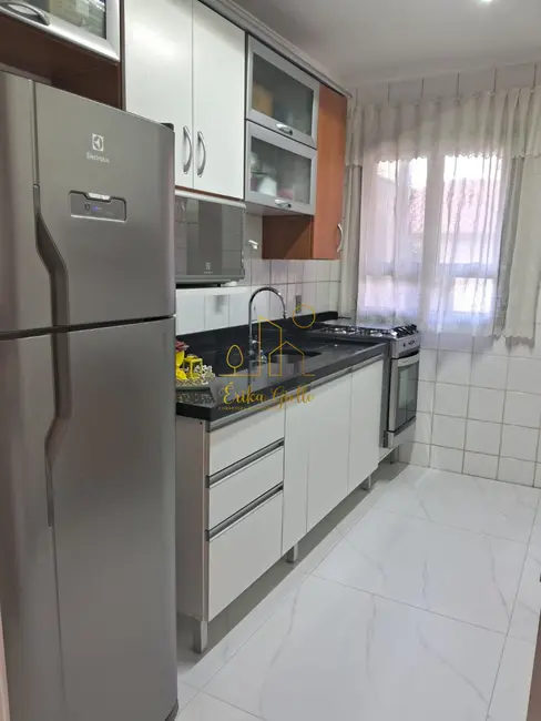 Apartamento com 3 quartos à venda, 75m2 em Parque Residencial Eloy Chaves, Jundiai - SP - imagem 1 Foto 1 de Apartamento com 3 quartos à venda, 75m2 em Parque Residencial Eloy Chaves, Jundiai - SP