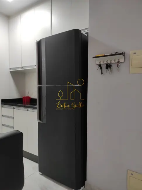 Foto 5 de Apartamento com 1 quarto à venda, 52m2 em Vila Hortolândia, Jundiai - SP