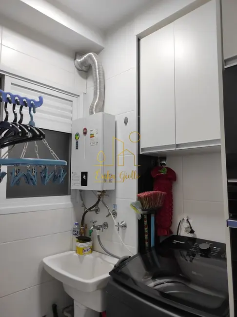 Foto 7 de Apartamento com 1 quarto à venda, 52m2 em Vila Hortolândia, Jundiai - SP