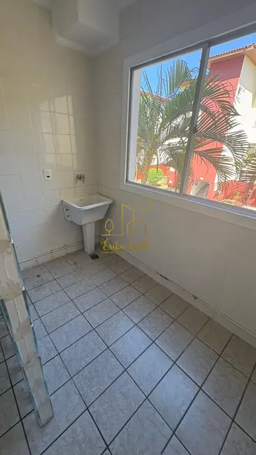 Apartamento com 2 quartos à venda, 66m2 em Parque Residencial Eloy Chaves, Jundiai - SP - imagem 4 Foto 4 de Apartamento com 2 quartos à venda, 66m2 em Parque Residencial Eloy Chaves, Jundiai - SP