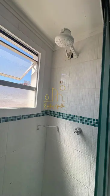 Apartamento com 2 quartos à venda, 66m2 em Parque Residencial Eloy Chaves, Jundiai - SP - imagem 8 Foto 8 de Apartamento com 2 quartos à venda, 66m2 em Parque Residencial Eloy Chaves, Jundiai - SP