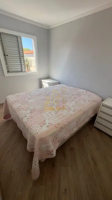 Apartamento com 2 quartos à venda, 66m2 em Parque Residencial Eloy Chaves, Jundiai - SP - imagem 6 Foto 6 de Apartamento com 2 quartos à venda, 66m2 em Parque Residencial Eloy Chaves, Jundiai - SP