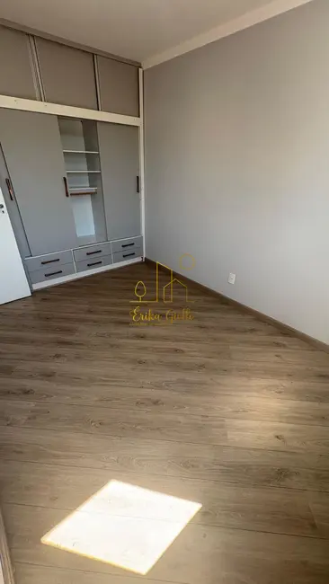 Apartamento com 2 quartos à venda, 66m2 em Parque Residencial Eloy Chaves, Jundiai - SP - imagem 9 Foto 9 de Apartamento com 2 quartos à venda, 66m2 em Parque Residencial Eloy Chaves, Jundiai - SP