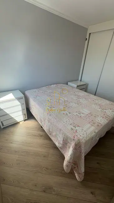 Apartamento com 2 quartos à venda, 66m2 em Parque Residencial Eloy Chaves, Jundiai - SP - imagem 7 Foto 7 de Apartamento com 2 quartos à venda, 66m2 em Parque Residencial Eloy Chaves, Jundiai - SP