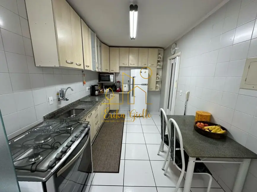 Apartamento com 2 quartos à venda, 64m2 em Parque Residencial Eloy Chaves, Jundiai - SP - imagem 5 Foto 5 de Apartamento com 2 quartos à venda, 64m2 em Parque Residencial Eloy Chaves, Jundiai - SP