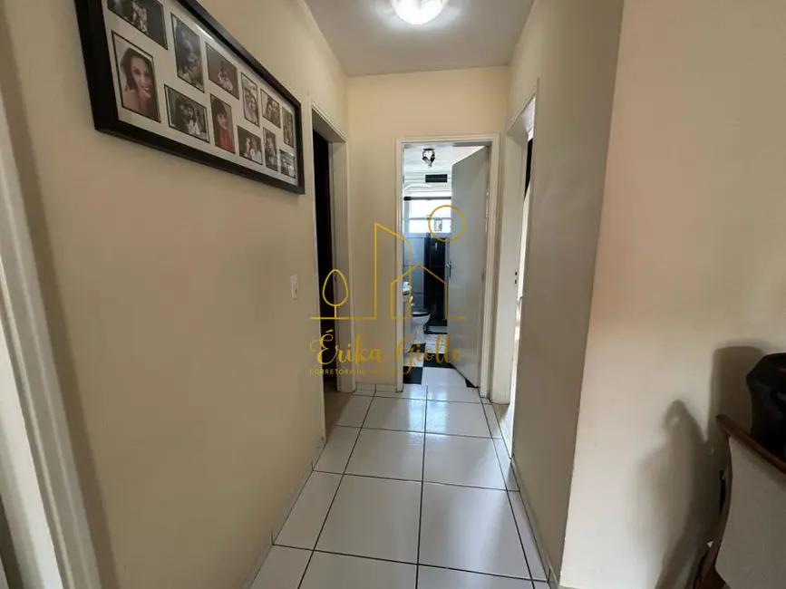 Apartamento com 2 quartos à venda, 64m2 em Parque Residencial Eloy Chaves, Jundiai - SP - imagem 7 Foto 7 de Apartamento com 2 quartos à venda, 64m2 em Parque Residencial Eloy Chaves, Jundiai - SP