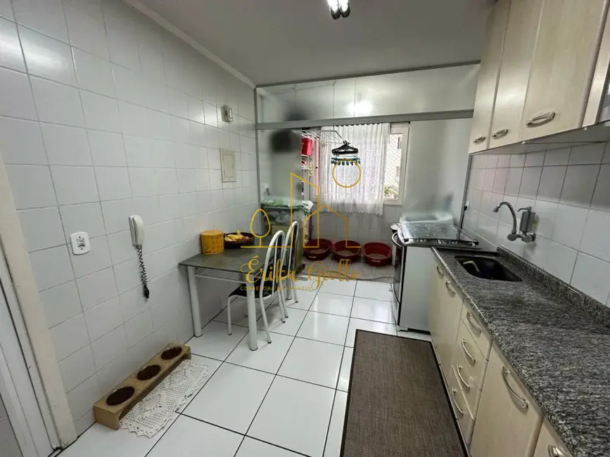 Apartamento com 2 quartos à venda, 64m2 em Parque Residencial Eloy Chaves, Jundiai - SP - imagem 6 Foto 6 de Apartamento com 2 quartos à venda, 64m2 em Parque Residencial Eloy Chaves, Jundiai - SP