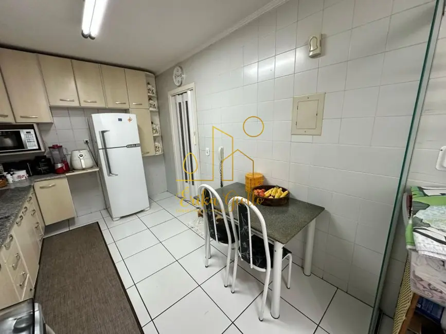Apartamento com 2 quartos à venda, 64m2 em Parque Residencial Eloy Chaves, Jundiai - SP - imagem 4 Foto 4 de Apartamento com 2 quartos à venda, 64m2 em Parque Residencial Eloy Chaves, Jundiai - SP