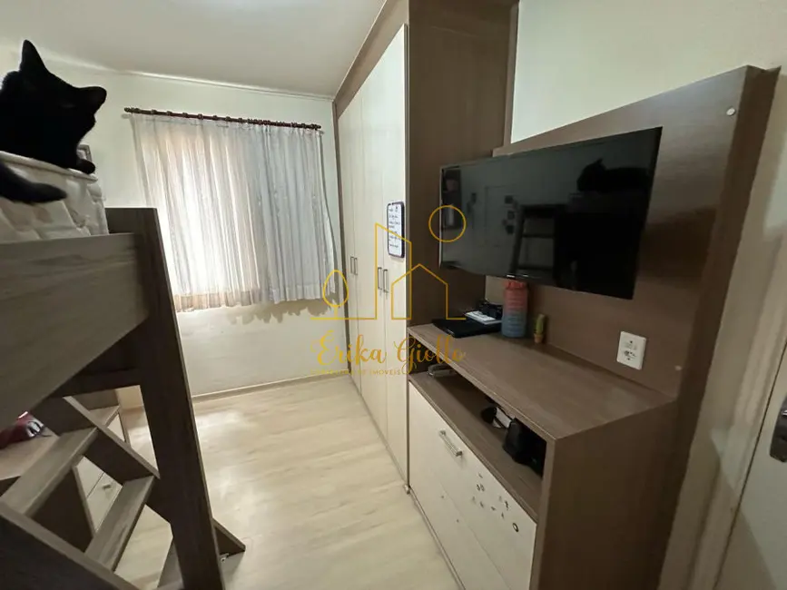 Apartamento com 2 quartos à venda, 64m2 em Parque Residencial Eloy Chaves, Jundiai - SP - imagem 8 Foto 8 de Apartamento com 2 quartos à venda, 64m2 em Parque Residencial Eloy Chaves, Jundiai - SP