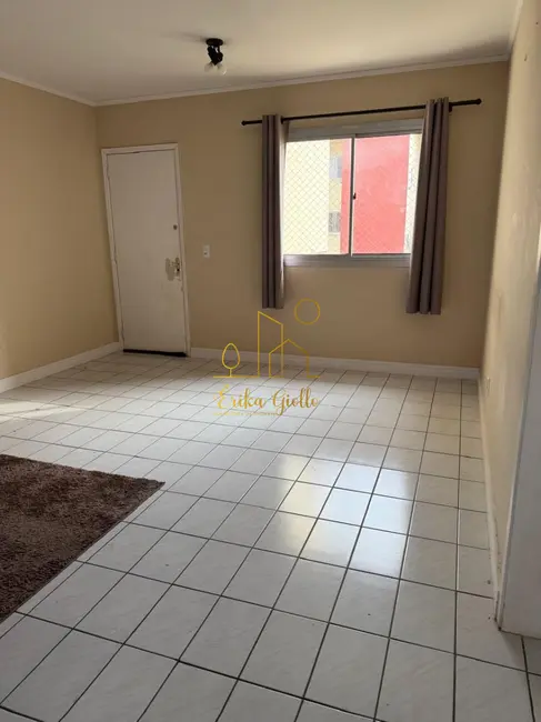 Apartamento com 2 quartos à venda, 64m2 em Parque Residencial Eloy Chaves, Jundiai - SP - imagem 4 Foto 4 de Apartamento com 2 quartos à venda, 64m2 em Parque Residencial Eloy Chaves, Jundiai - SP