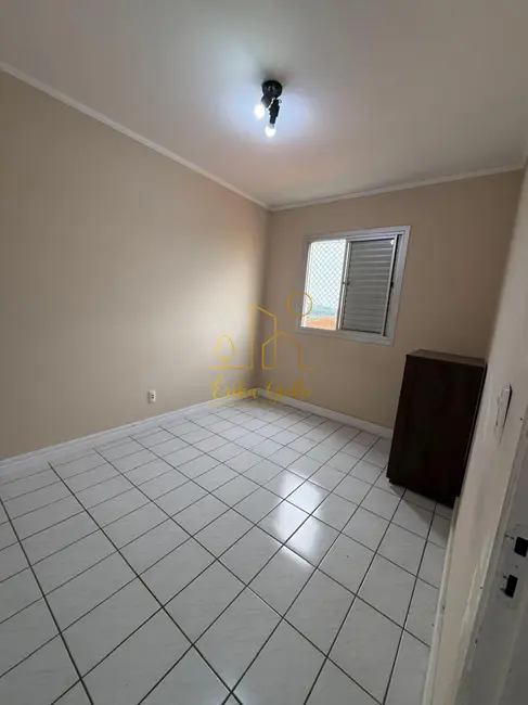 Apartamento com 2 quartos à venda, 64m2 em Parque Residencial Eloy Chaves, Jundiai - SP - imagem 8 Foto 8 de Apartamento com 2 quartos à venda, 64m2 em Parque Residencial Eloy Chaves, Jundiai - SP