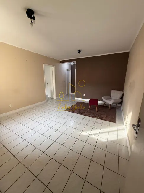 Apartamento com 2 quartos à venda, 64m2 em Parque Residencial Eloy Chaves, Jundiai - SP - imagem 3 Foto 3 de Apartamento com 2 quartos à venda, 64m2 em Parque Residencial Eloy Chaves, Jundiai - SP