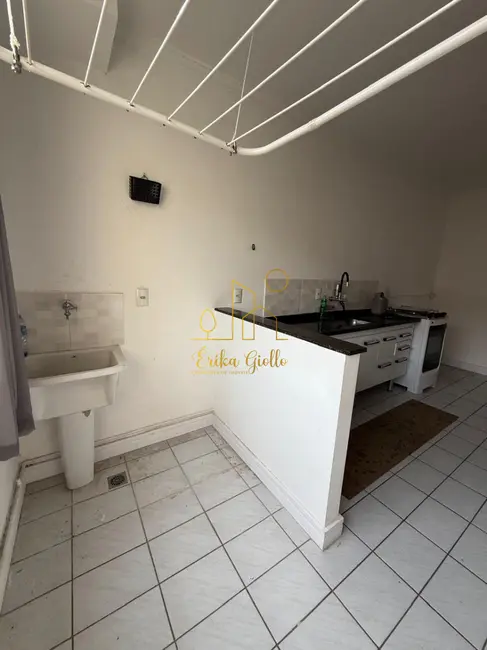Apartamento com 2 quartos à venda, 64m2 em Parque Residencial Eloy Chaves, Jundiai - SP - imagem 5 Foto 5 de Apartamento com 2 quartos à venda, 64m2 em Parque Residencial Eloy Chaves, Jundiai - SP