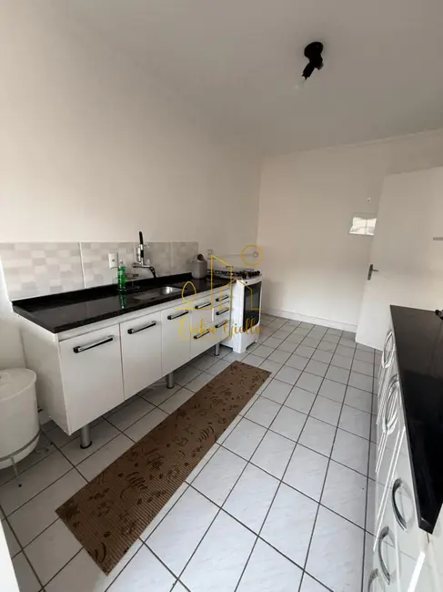 Apartamento com 2 quartos à venda, 64m2 em Parque Residencial Eloy Chaves, Jundiai - SP - imagem 6 Foto 6 de Apartamento com 2 quartos à venda, 64m2 em Parque Residencial Eloy Chaves, Jundiai - SP