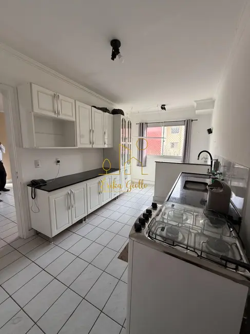 Apartamento com 2 quartos à venda, 64m2 em Parque Residencial Eloy Chaves, Jundiai - SP - imagem 1 Foto 1 de Apartamento com 2 quartos à venda, 64m2 em Parque Residencial Eloy Chaves, Jundiai - SP