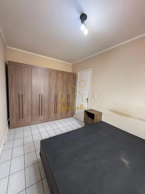 Apartamento com 2 quartos à venda, 64m2 em Parque Residencial Eloy Chaves, Jundiai - SP - imagem 7 Foto 7 de Apartamento com 2 quartos à venda, 64m2 em Parque Residencial Eloy Chaves, Jundiai - SP