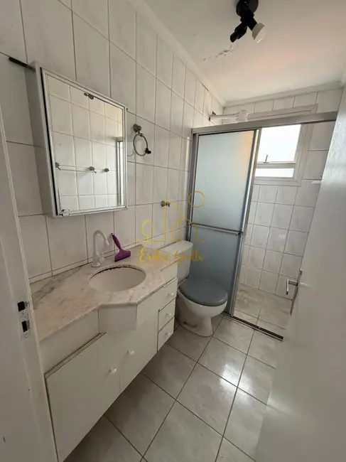 Apartamento com 2 quartos à venda, 64m2 em Parque Residencial Eloy Chaves, Jundiai - SP - imagem 9 Foto 9 de Apartamento com 2 quartos à venda, 64m2 em Parque Residencial Eloy Chaves, Jundiai - SP