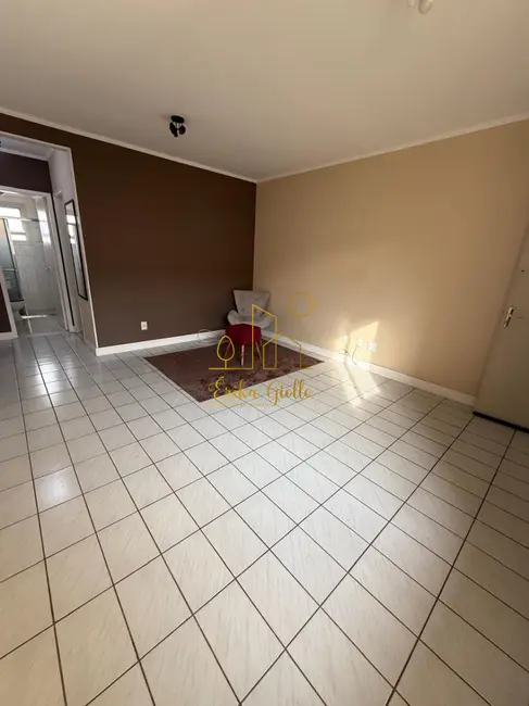 Apartamento com 2 quartos à venda, 64m2 em Parque Residencial Eloy Chaves, Jundiai - SP - imagem 2 Foto 2 de Apartamento com 2 quartos à venda, 64m2 em Parque Residencial Eloy Chaves, Jundiai - SP