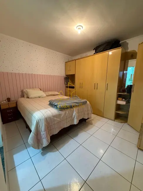 Foto 6 de Casa com 3 quartos à venda, 192m2 em Parque Residencial Eloy Chaves, Jundiai - SP