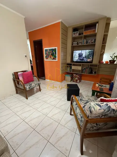 Foto 5 de Casa com 3 quartos à venda, 192m2 em Parque Residencial Eloy Chaves, Jundiai - SP