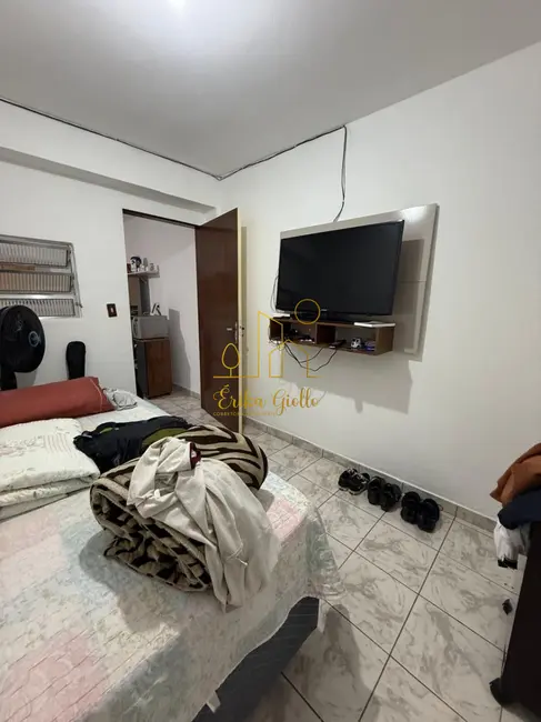 Foto 8 de Casa com 3 quartos à venda, 192m2 em Parque Residencial Eloy Chaves, Jundiai - SP