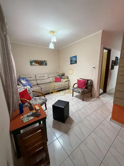 Foto 4 de Casa com 3 quartos à venda, 192m2 em Parque Residencial Eloy Chaves, Jundiai - SP