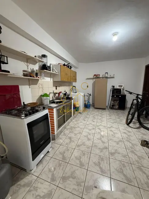 Foto 2 de Casa com 3 quartos à venda, 192m2 em Parque Residencial Eloy Chaves, Jundiai - SP