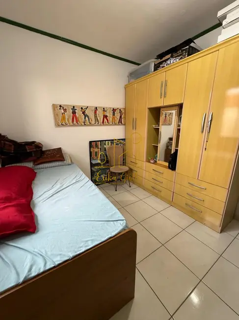 Foto 7 de Casa com 3 quartos à venda, 192m2 em Parque Residencial Eloy Chaves, Jundiai - SP