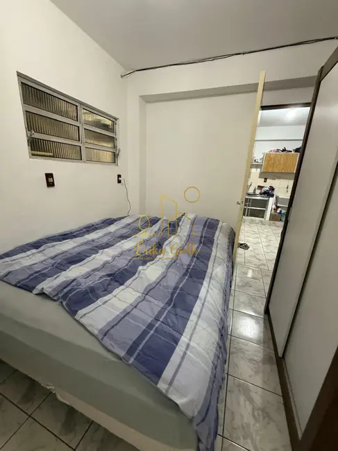 Foto 9 de Casa com 3 quartos à venda, 192m2 em Parque Residencial Eloy Chaves, Jundiai - SP