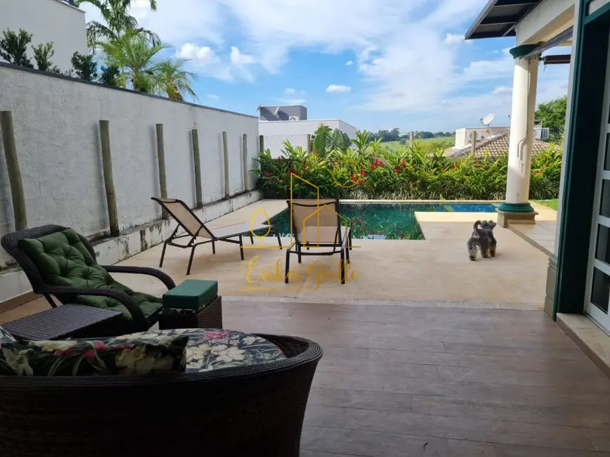 Casa à venda, 322m2 em Medeiros, Jundiai - SP - imagem 1 Foto 1 de Casa à venda, 322m2 em Medeiros, Jundiai - SP